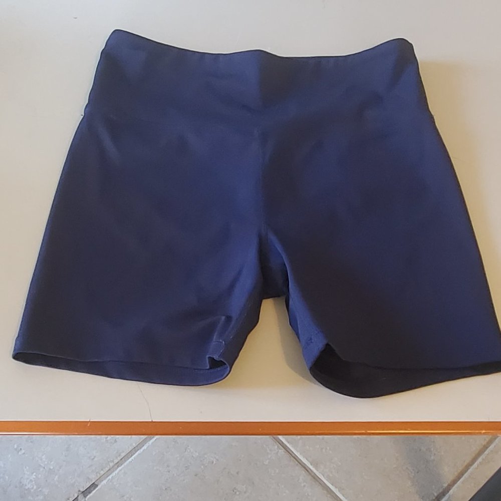 Bally Women's Shorts